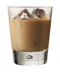 Создать мем Baileys Irish Cream