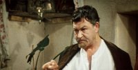 Создать мем Батька бурная