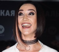  интеллект так и прёт, Мем Buzova