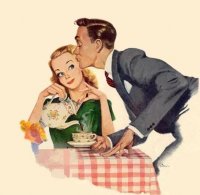 Создать мем ЧАЙНИК