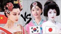 Все мемы China Corean Japan