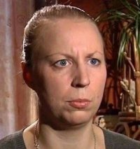 Создать мем Да что ты несешь