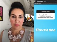 Создать мем Дом 2