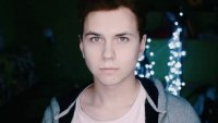 Создать мем Еды не дали