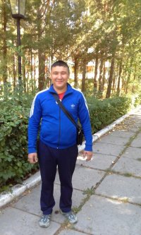 Создать мем Ерлан манашбаев