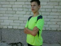 Создать мем Федас