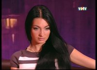 Создать мем Феофилактова