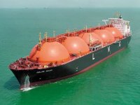 Создать мем Газоваз