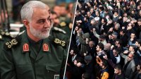 Создать мем Генерал чего-то
