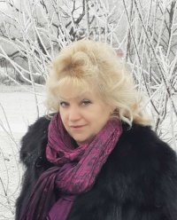 Создать мем Главная