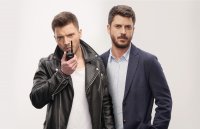 Создать мем Гнилые связи