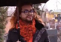 Все мемы Гоген Солнцев