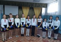 Создать мем Гурток
