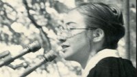 Создать мем Hillary Clinton