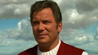 Создать мем James T Kirk - Generations