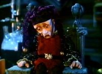 Создать мем Jester