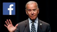 Создать мем Joe biden