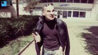 Создать мем Каха