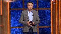 Создать мем Карпачев