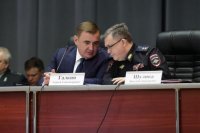 Создать мем Кокс