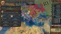 Создать мем Компьютерная игра