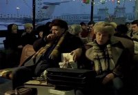 Создать мем Копытное