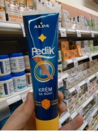 Создать мем Крем
