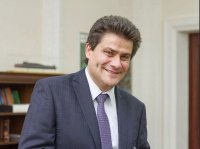 Создать мем Л