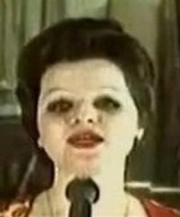 Создать мем Лариса долина