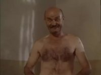 Создать мем Лт