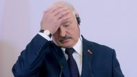 Создать мем Лукашенко
