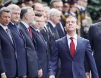 Создать мем М