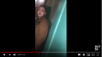 Создать мем Мама вызываи ментов  YouTube