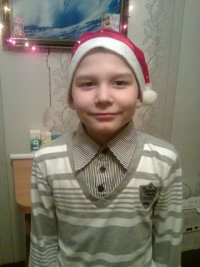 Все мемы Местоположение на уровне грунта