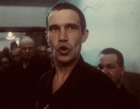 Создать мем Могол - беспредел