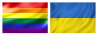 Создать мем Можно перепутать