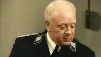 Создать мем Мюллер