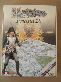 Создать мем Настольная игра