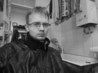 Создать мем Не расстраивайте Ламеко