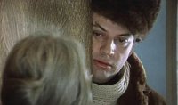 Создать мем Ни в какую сауну с вашим СГ