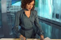 Создать мем Новости культуры