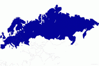 Создать мем От Лиссабона до Владивостока