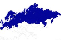 Создать мем От Лиссабона до Владивостока