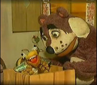 Создать мем Пчелы