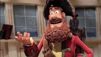 Создать мем Pirate