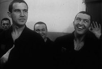 Создать мем Пистон и Могол
