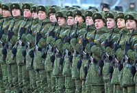 Создать мем Принудиловка