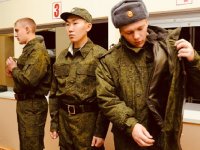 Создать мем Призывав