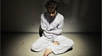 Создать мем Психи из цикла провокация и реакция