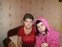 Создать мем Пьянь